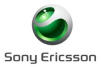 Sony Ericsson: 20 megapixel HD-cameratelefoons