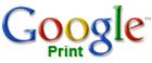 Europese Commissie gaat concurrentie aan met Google
