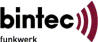 Bintec betreedt Nederlandse markt