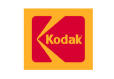 Verlies voor Kodak