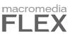 Macromedia lanceert Flex Builder