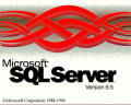 SQL Server Day in Brussel verwacht 1.000 bezoekers