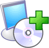 PowerToys voor Windows XP
