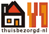 Eten-bestelsite Thuisbezorgd.NL papieren  versie