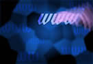 Hackers voeren ddos-attack uit op rootservers