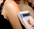 Microchips in mensen goedgekeurd