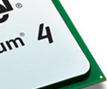 Plannen voor 4 GHz P4 gedumpt