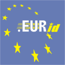 Stapje dichter bij .eu-domein