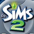 EA heeft plannen voor the Sims TV-show