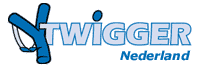 Twigger lanceert Twigger@Work