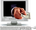 Actie tegen phishing gestart