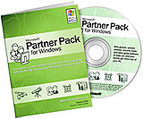 Microsoft lanceert gratis ‘Partner Pack’
