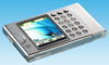 Verkoop gadgets gestegen