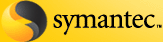 Ook Symantec maakte gebruik van ‘rootkit’