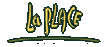 Draadloos Internet in 66 La Place restaurants