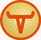 Windows Longhorn beta gepland voor 16 feb