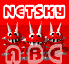 Oud Netsky.P virus weer actief in februari