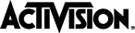 Blizzard en Activision fuseren in megadeal