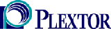 Plextor verkent