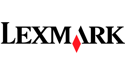 Lexmark beschuldigd van installeren spyware
