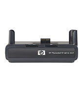 HP introduceert Digital Entertainment