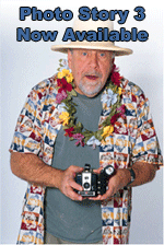 Gratis PhotoStory 3