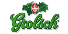 Virtuele zoektocht Grolsch herfstbokken succesvol