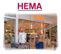 HEMA maakt fouten met prepaid-tarieven