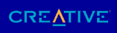 Creative X-Fi-Linux-driver wordt open source