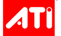 ATI op weg naar 80nm procede
