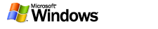 Windows Update wordt waarschijnlijk beperkt