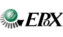 Raid 5 voor Epox middels downloads