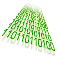 Nieuwe zoekmachine voor Open Source Codes