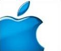 Mac-gebruikers opgeschrikt door trojan