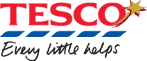 Supermarketen Tesco start eigen Muziekdienst