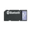 Specificatie Bluetooth 2.0 goedgekeurd