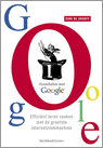 Professor schrijft boek over Google