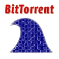 Slechts 1 op de 16 downloads in 2006 wordt betaald