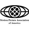 MPAA logt IP’s via valse torrents