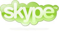 Videogesprekken nu ook mogelijk met Skype