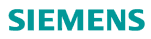 KPN kiest Siemens als partner voor IP-TV
