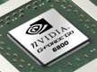 NVIDIA begint distributie Geforce Go 6800