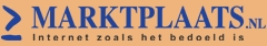 Marktplaats.nl wint e-commerce publieksprijs 2006
