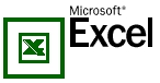 Excel lek te koop op eBay
