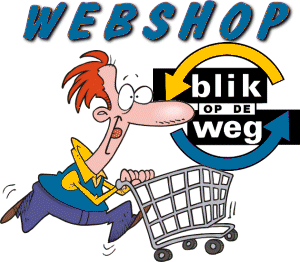 Webwinkels ontwikkelen op elk terrein