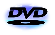 IBM vraagt patent aan op verplichte reclame op DVD