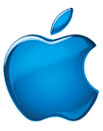 Nike en Apple maken iPod geschikt voor hardlopers