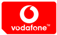 Per minuut betalen voor browsen bij Vodafone