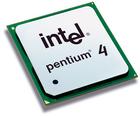 Chinees bedrijf verkoopt Celeron als Pentium 4