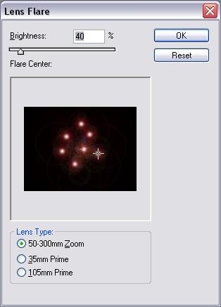 How to: [PS] Space Blast